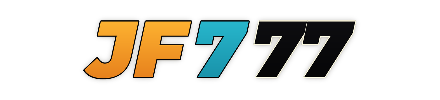 jf777